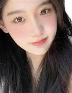残王枭宠涅??医妃杀疯了