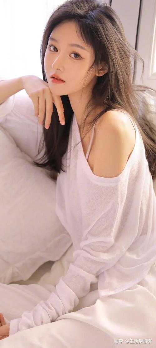 江心霍桓免费阅读