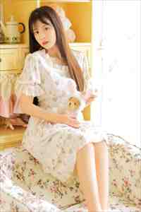 陈宝银温如初婚恋