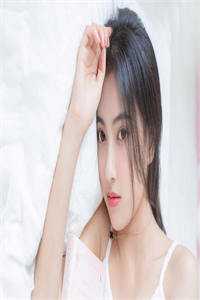 李豪
