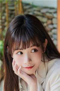 斩妖至尊