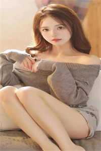 修仙赘婿归来