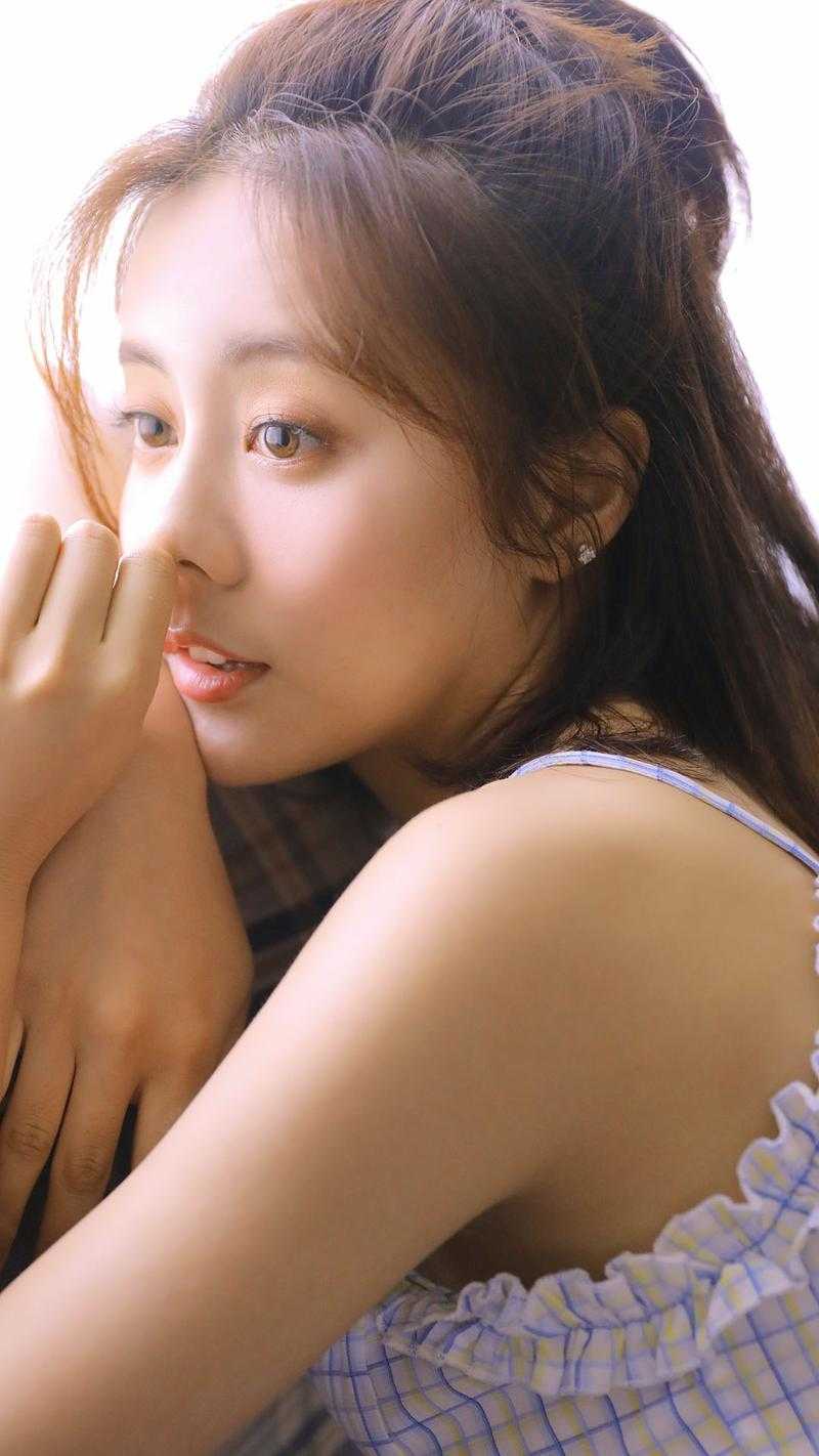 赔嫁姑娘