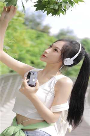 顾闻霆慕窈衣