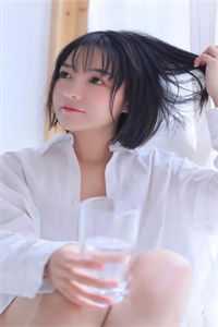 王凡林翠兰