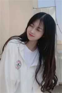 林落林璐璐