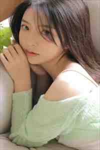 林家娇女种田忙