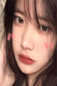 妥协炮灰妥协凝视