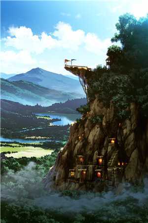 岳明慧穆云森小说