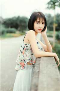 琴瑟债