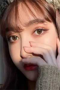 我在仙侠有间客栈