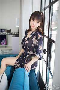 英雄远征陆渊