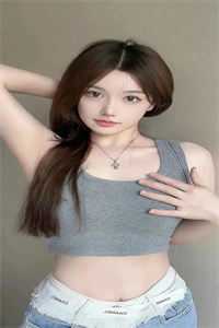 我老婆是仙女