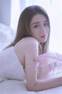 闺蜜换走我的女儿，看我重生反杀有猫饼
