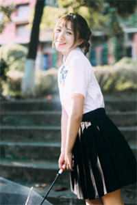 君泽辰苏婧瑶