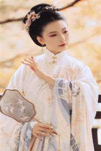 穿越田园我成了六个娃便宜后娘必读叶兰舟江阿大，叶兰舟江阿大胖头小鱼鱼