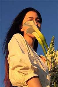 刚离婚,老婆就跪求复合txt