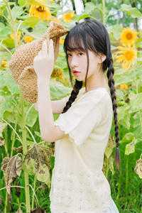 文章精选重生团宠大佬娇妻美又飒
