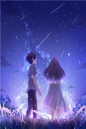 重生之田园小农女后续