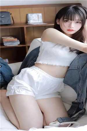 带着萌宝称霸豪门