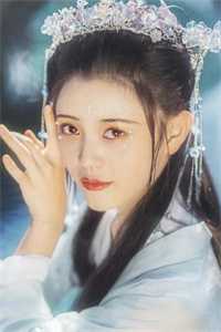 书名是顾朝阳宋婉