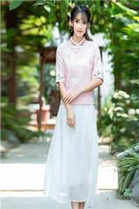 小说战鸽永不屈服战鸽永不屈服
