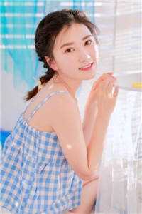 厉少他偏要以婚相许