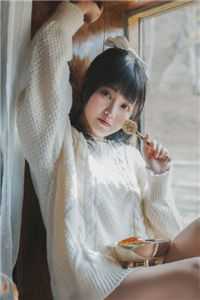 医道生香