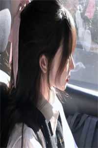 神龙战婿萧战