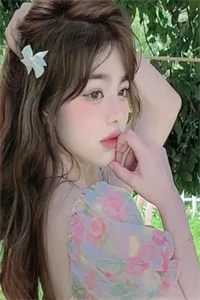 海贼王的副船长2