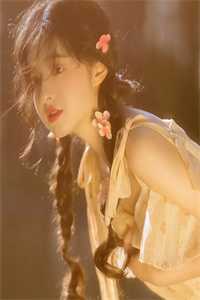 娇弱白莲花？大小姐她装的！