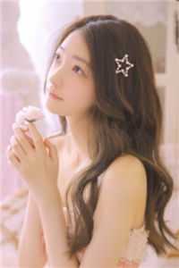 被未婚妻活埋后，我无敌了