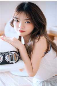 孤女不善