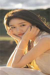 竹韵梅香