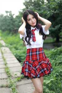 从买彩票开始成为世界首富