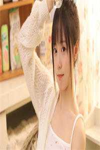 开局征服魔宗圣女，开启无敌之路