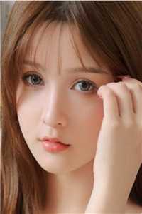 她的光影