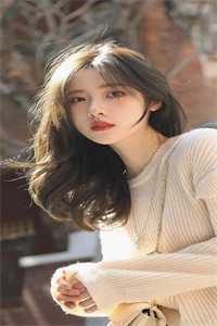 一纸婚约三年狱，且出封山听龙吟