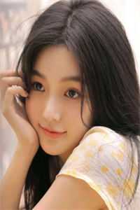 悔婚后，美女总裁跪求复合