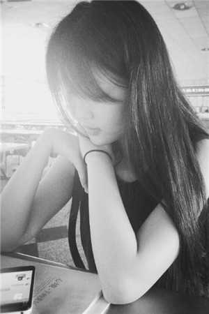 悔婚后，美女总裁跪求复合