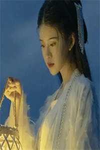 不灭剑帝