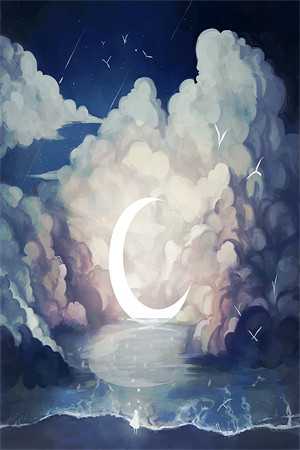 混沌剑帝
