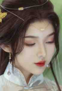 我的倾城总裁未婚妻