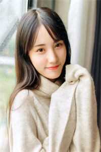 傅爷，退婚后夫人又去约会了