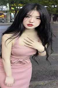 为朝效力被污蔑？我走了你别后悔