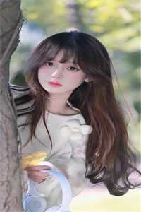 离婚是吧，我转身迎娶百亿女总裁