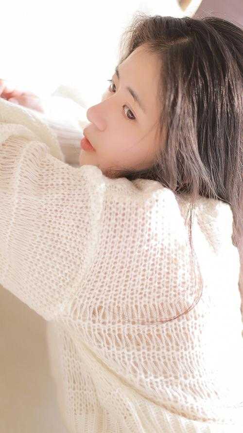 邪医出狱
