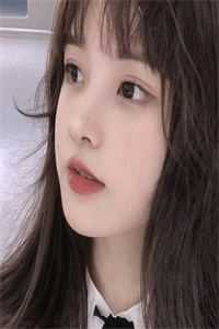 潜龙出渊