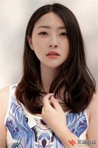 龙王苏醒，美女总裁求领证
