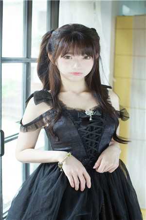 退婚后，我娶了绝世女帝